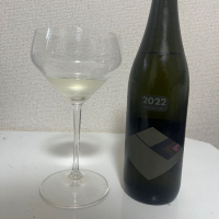 出羽鶴
