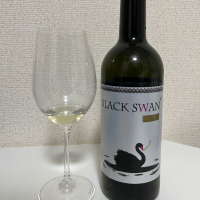 BLACK SWANのレビュー by_PRC200