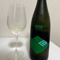 秋田県の酒