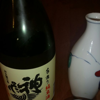 埼玉県の酒
