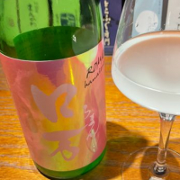 
            ロ万_
            清麻呂さん