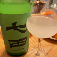 
            七田_
            清麻呂さん
