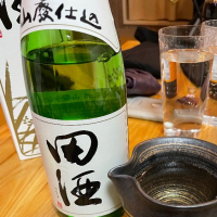 
            田酒_
            清麻呂さん
