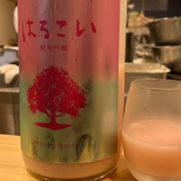
            愛宕の松_
            清麻呂さん