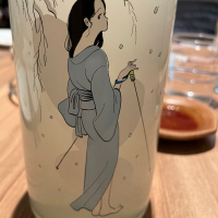 
            Ohmine (大嶺)_
            清麻呂さん