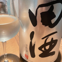 
            田酒_
            清麻呂さん