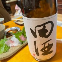 
            田酒_
            清麻呂さん
