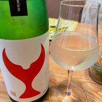 
            酔鯨_
            清麻呂さん
