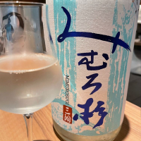 奈良県の酒