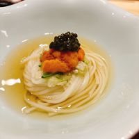 加賀の井のレビュー by_呑むの大好き女子