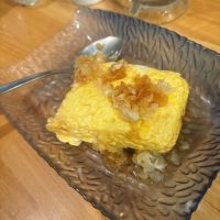 想天坊のレビュー by_呑むの大好き女子