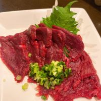 四万十川のレビュー by_呑むの大好き女子