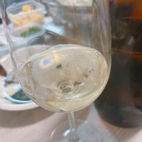 にいだしぜんしゅのレビュー by_呑むの大好き女子