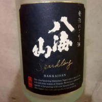 
            八海山_
            呑むの大好き女子さん