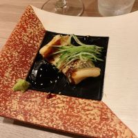 まんさくの花のレビュー by_呑むの大好き女子