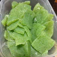 花春のレビュー by_呑むの大好き女子