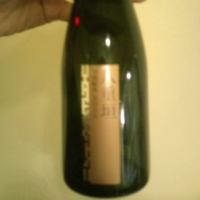 
            八重垣_
            呑むの大好き女子さん