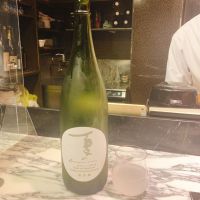 早春のレビュー by_呑むの大好き女子