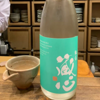 肥前蔵心