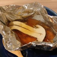 水芭蕉のレビュー by_呑むの大好き女子