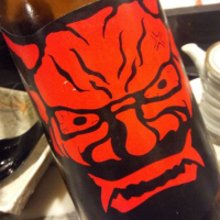 
            山間_
            呑むの大好き女子さん