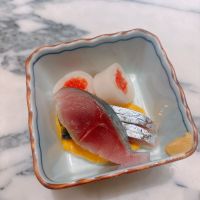 越の誉のレビュー by_呑むの大好き女子