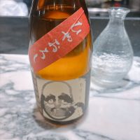 庭のうぐいすのレビュー by_呑むの大好き女子