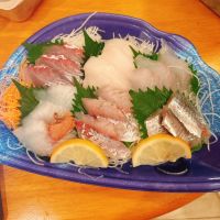 写楽（冩樂）のレビュー by_呑むの大好き女子