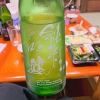 新潟県の酒