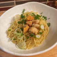 高龗のレビュー by_呑むの大好き女子