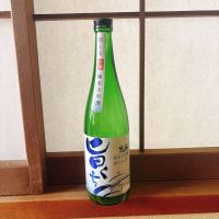 花春のレビュー by_呑むの大好き女子