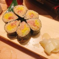 OCEAN99のレビュー by_呑むの大好き女子