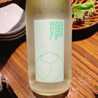 栃木県の酒