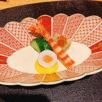 磯自慢のレビュー by_呑むの大好き女子