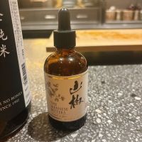 雪の茅舎のレビュー by_呑むの大好き女子