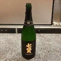 七賢のレビュー by_呑むの大好き女子