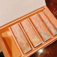 アペロ Sのレビュー by_呑むの大好き女子
