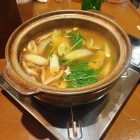 初孫のレビュー by_呑むの大好き女子