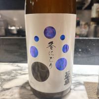 岐阜県の酒