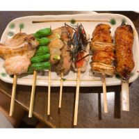 賀茂鶴のレビュー by_呑むの大好き女子