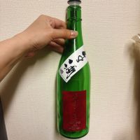 関東の華のレビュー by_呑むの大好き女子