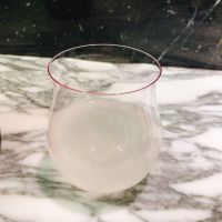 早春のレビュー by_呑むの大好き女子