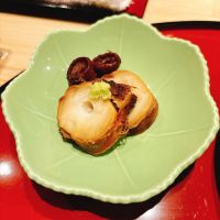初孫のレビュー by_呑むの大好き女子