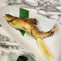 磯自慢のレビュー by_呑むの大好き女子