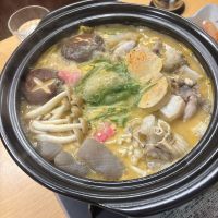 月の井のレビュー by_呑むの大好き女子