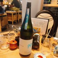 OCEAN99のレビュー by_呑むの大好き女子