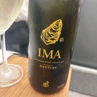 IMA