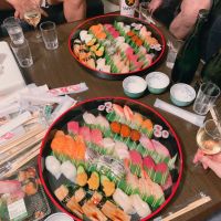 Drunk Monkeyのレビュー by_呑むの大好き女子