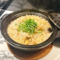 〆張鶴のレビュー by_呑むの大好き女子