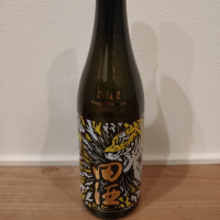 田酒
